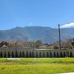 Chalet Stary Mlyn