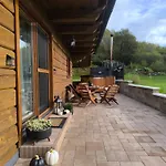 Stary Mlyn Chalet *