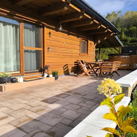 Stary Mlyn هابوكا